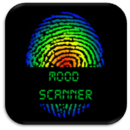 Mood Detector &amp; Scanner