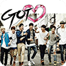 got7·搞基团