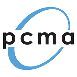 Rocky Mountain PCMA Events