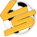 LiveScore Soccer