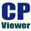 Content Provider Viewer