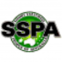 SSPA NSW & ACT News