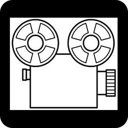 TV/FILM Ringtones