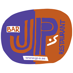 JPs Bar o Restaurang