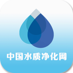 中国水质净化网