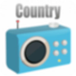90s Country - Radio