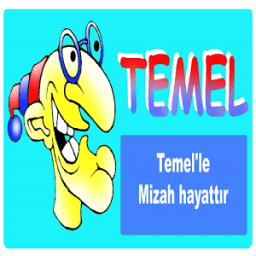 500 Temel Fıkra