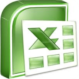 ms excel urdu tutor