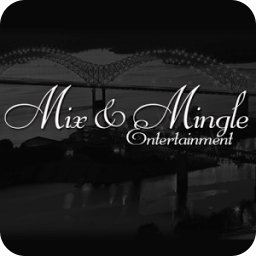 Mix & Mingle