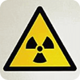 生活防辐射