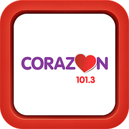 Radio Coraz&oacute;n para Android