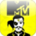 MTV Music Master