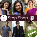 Cinema Stars-One Stop Shop