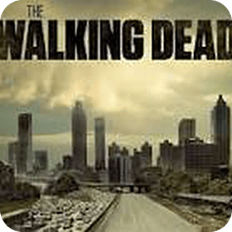 ▶ Watch! - The Walking Dead