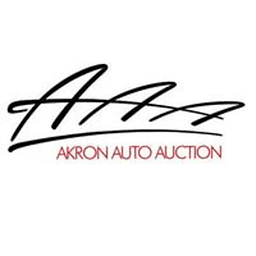 Akron Auto Auction