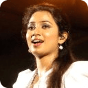 Shreya Ghoshal All Ringtones