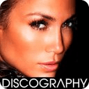 Jennifer Lopez Music