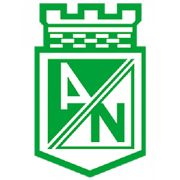 Atl&eacute;tico Nacional Fan Screen