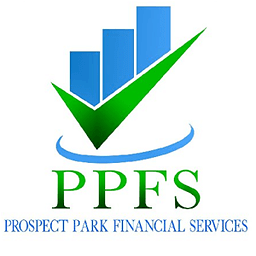 www.ppfstax.com