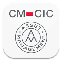 CM-CIC Asset Management