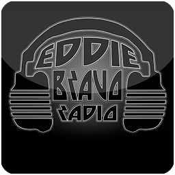 Eddie Bravo Radio