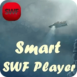 Smart SWF Player