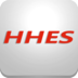 Han Hua electrical equip