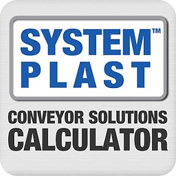 System Plast™ Conveyor Calc