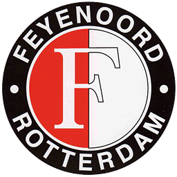 Feyenoord Rotterdam Fan Screen