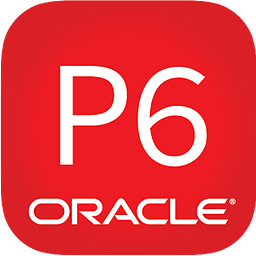 Oracle Primavera P6 EPPM