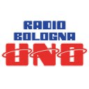 Radio Bologna Uno