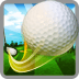 Pro 3D Golf