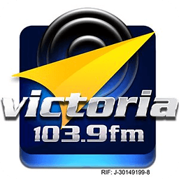 Victoria 103.9 FM