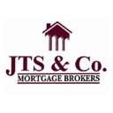 JTS &amp; Co. Mortgage Calculator