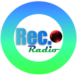 Rec.Radio