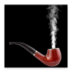 Smoking Pipe