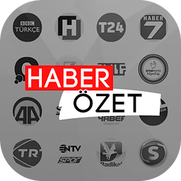 Haber &Ouml;zet - Son Dakika