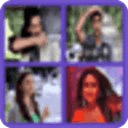 Guess Hindi Movies Quiz