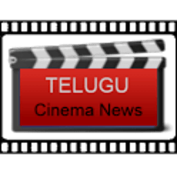 Tollywood News