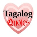 Tagalog ღ Quotes