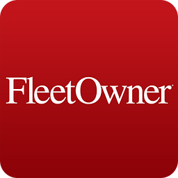Fleet Owner
