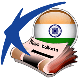 News Kolkata : All Bengal News