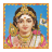 Lord Murugan Songs