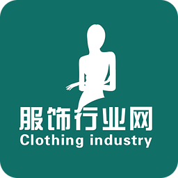 中国服饰行业网