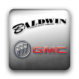 Baldwin Buick GMC