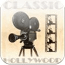 Classic Hollywood Movies HD
