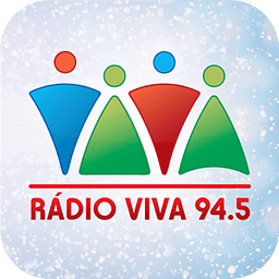 R&aacute;dio Viva 94.5