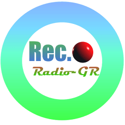 Rec.Radio-GR
