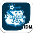 Puebla SDM