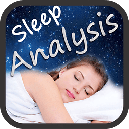 睡眠分析